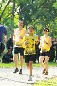 BIB: 1248, 1249, 0114
                            <button type="button" onclick="openModal(5132928)" class="btn btn-primary btn-sm float-right btn-popup" data-toggle="modal" data-target=".modal-high-quality">
                        <i class="fas fa-shopping-cart"></i> Add to Cart
                    </button>
                                            <button type="button" onclick="isThisMe(5132928, true)" class="btn btn-success btn-sm float-right btn-popup btn-isme hidden" data-toggle="tooltip" data-placement="bottom" title="นี่คือรูปของคุณใช่ไหม คลิกที่นี่เพื่อเอาเข้าอัลบั้ม">
                        <i class="fas fa-plus"></i> Add to album
                    </button>
                    <button type="button" onclick="isThisMe(5132928, false)" class="btn btn-warning btn-sm float-right btn-popup btn-isnotme hidden">
                        <i class="fas fa-ban"></i> Remove from album
                    </button>